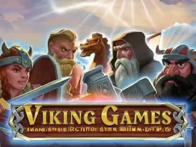 Megarich Casino screenshot