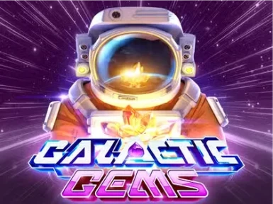 Megarich Casino screenshot