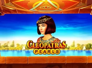 Megarich Casino screenshot